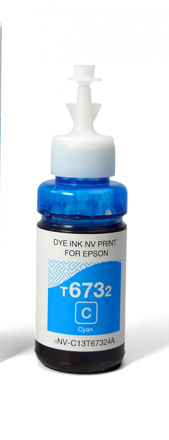 NV-INK-T6732C