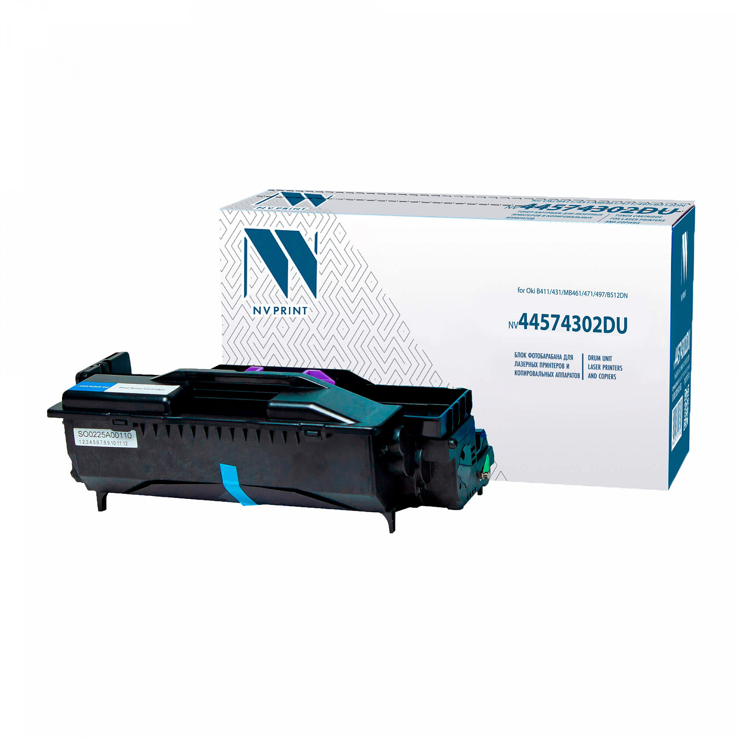 NV-44574302DU