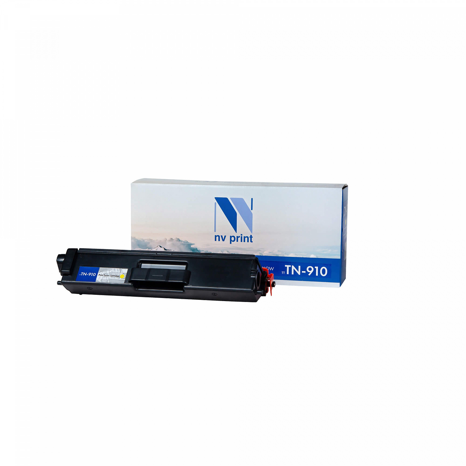 NV-TN910Y