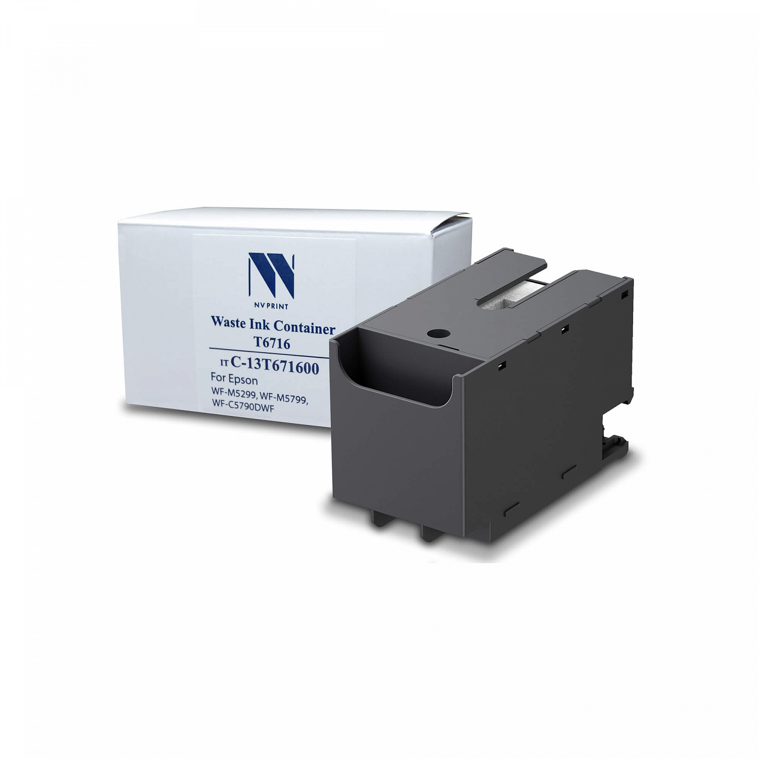 NV-C13T671600