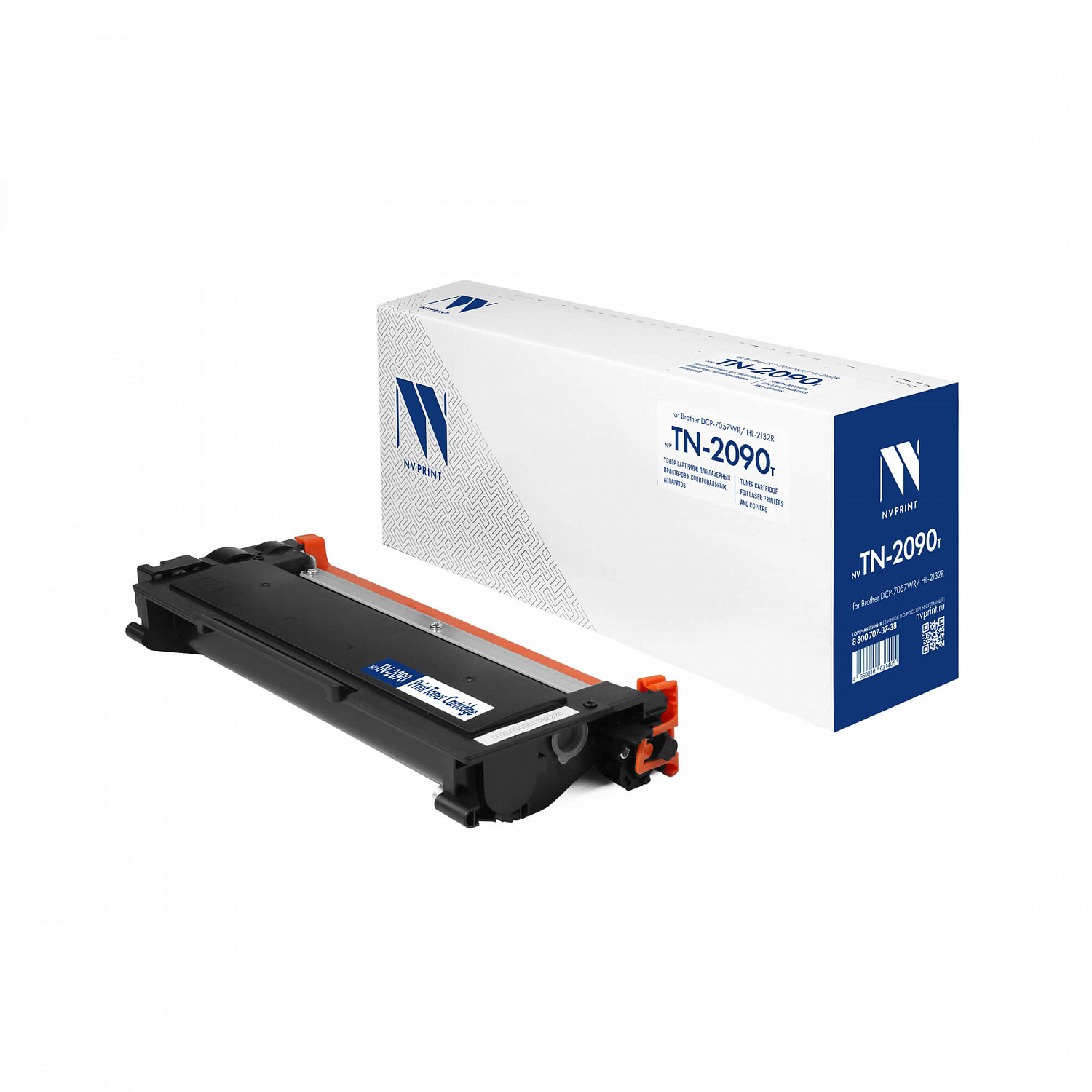 NV-TN2090T
