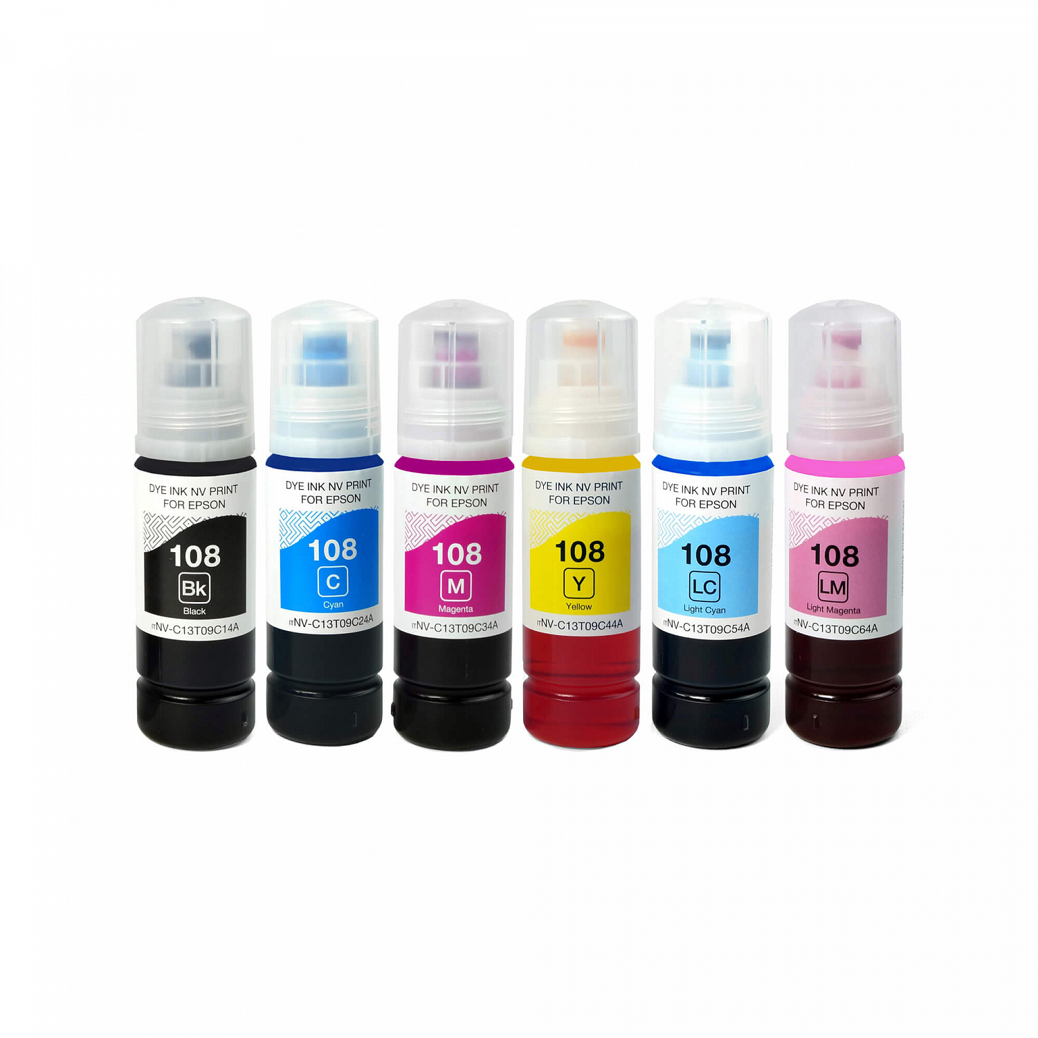 NV-INK108-670