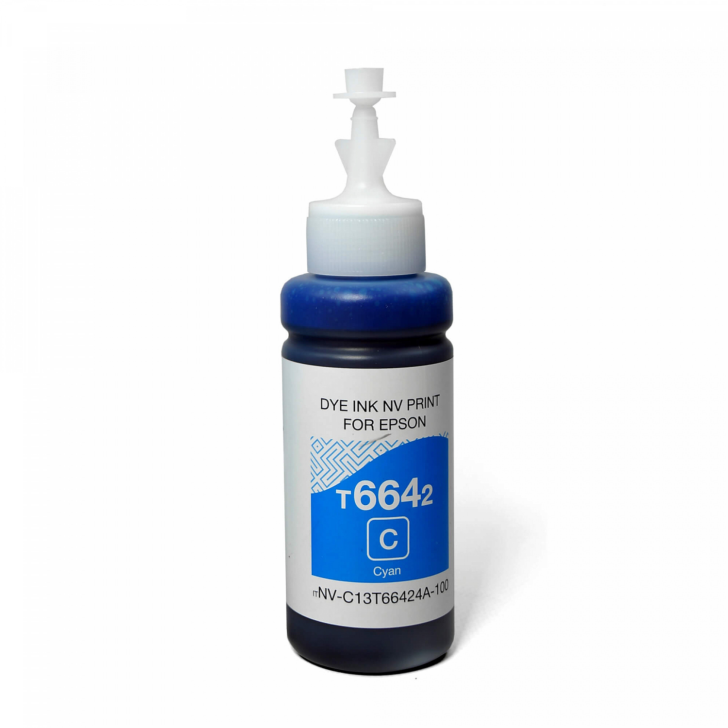 NV-INK-T6642C
