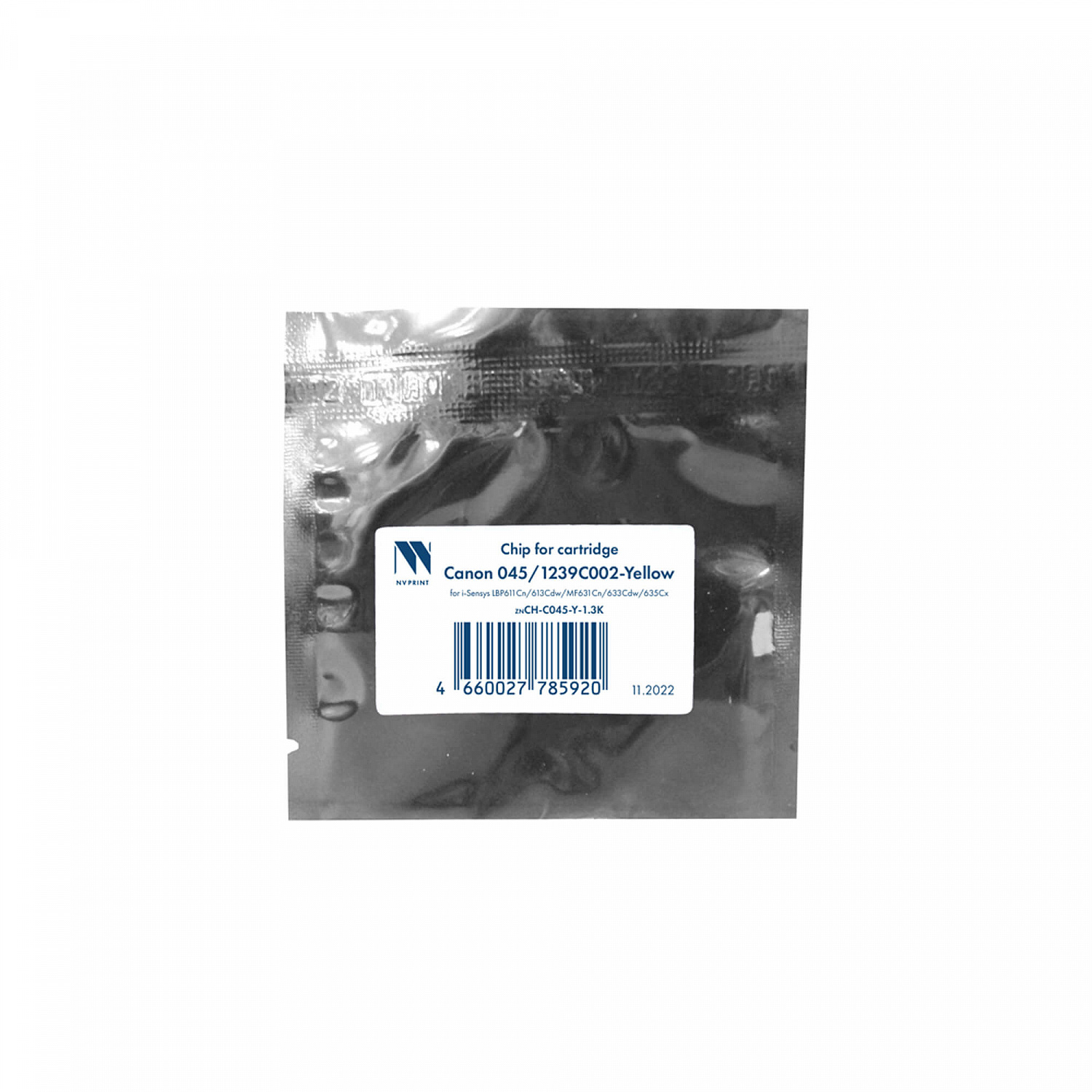 NV-CH-C045-Y