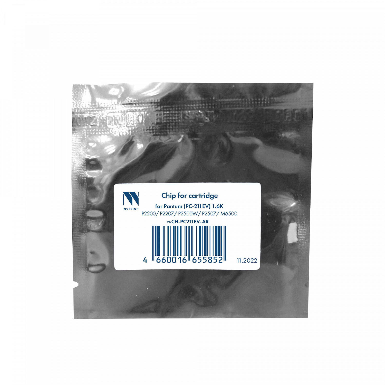 NV-CH-PC211EV--AR