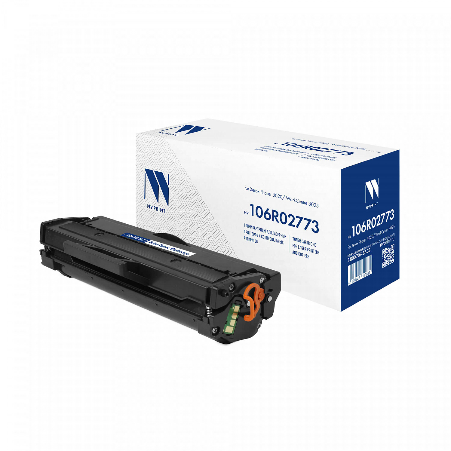 NV-106R02773