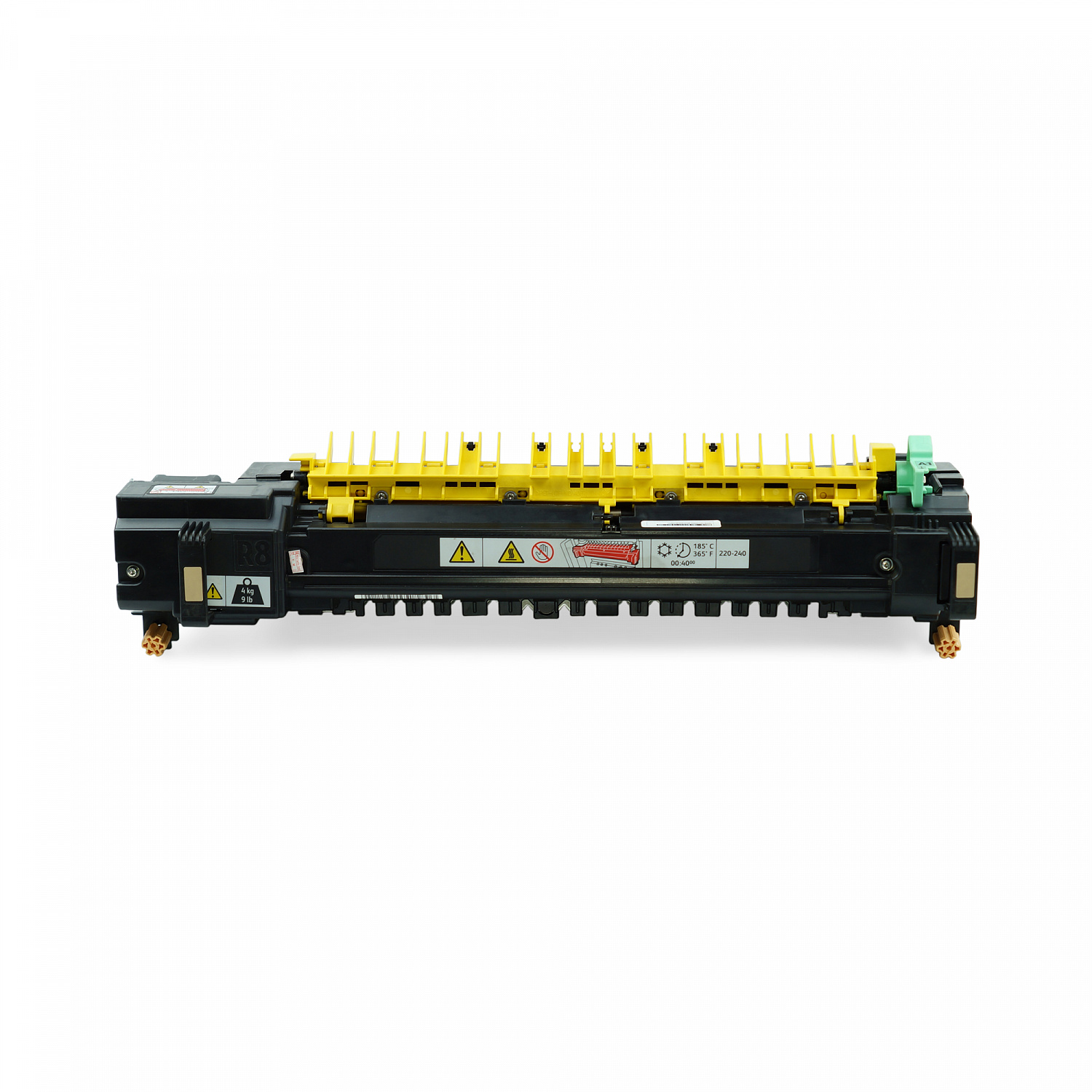 NV-604K62230-RE