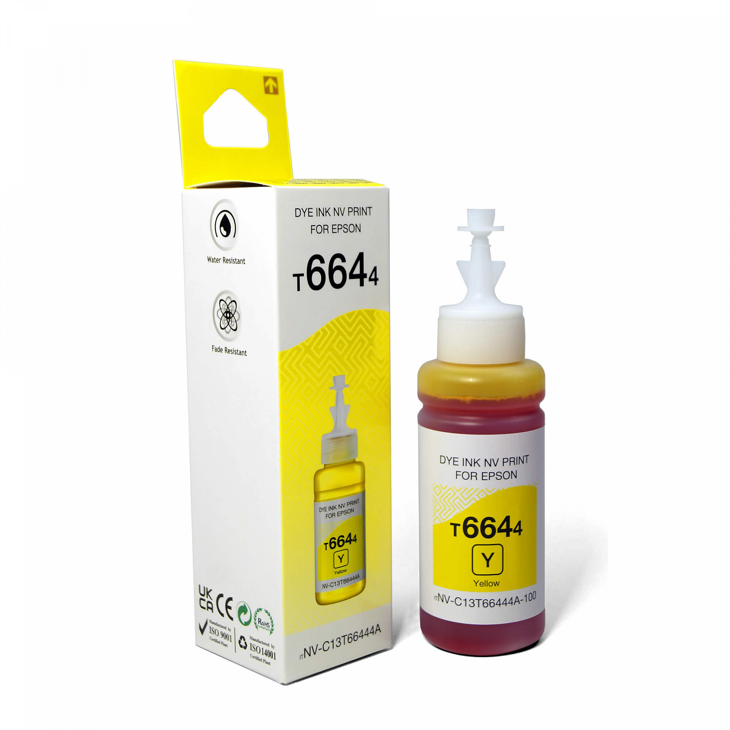 NV-C13T66444A