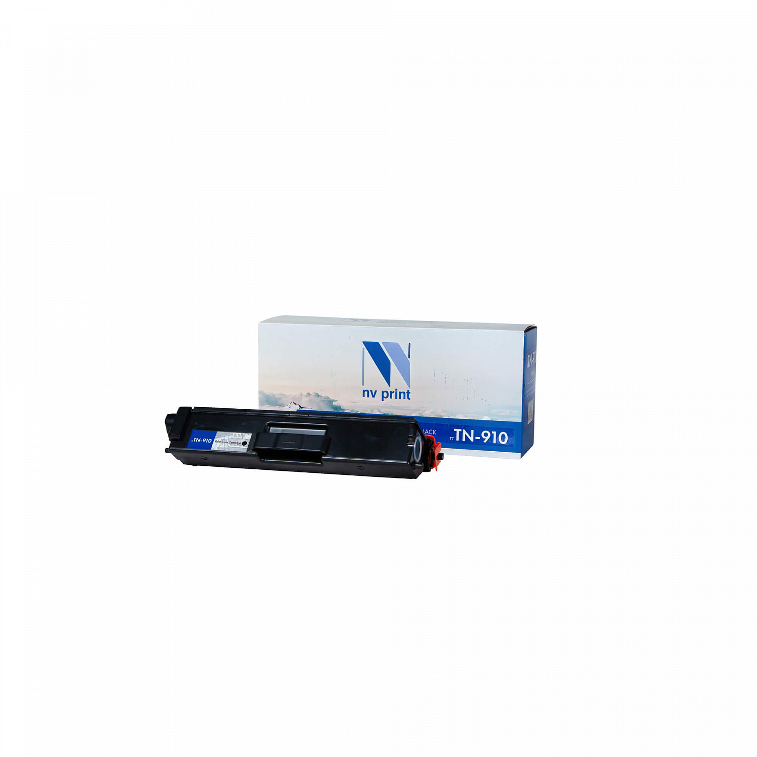NV-TN910Bk