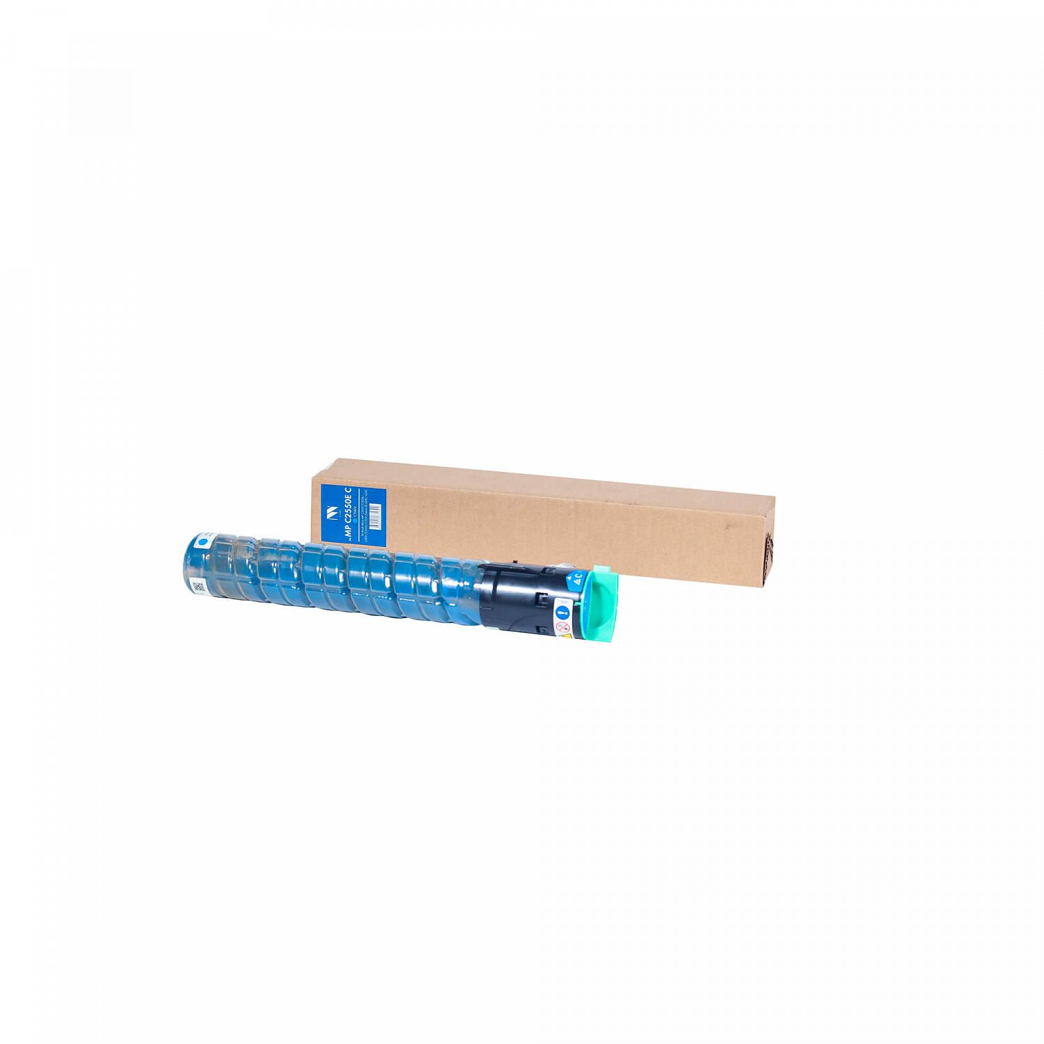 NV-MPC2550EC