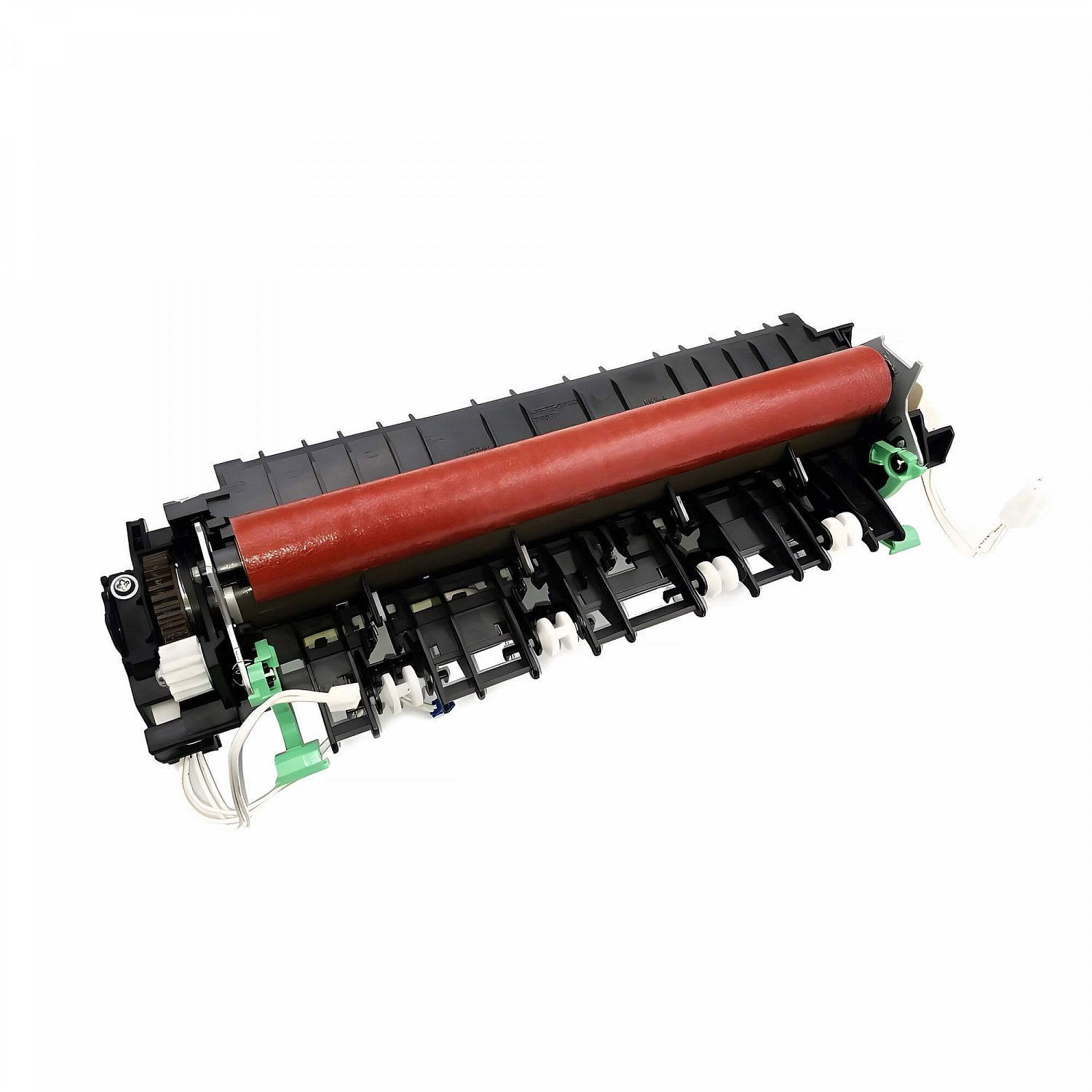 NV-LJB858001-RE