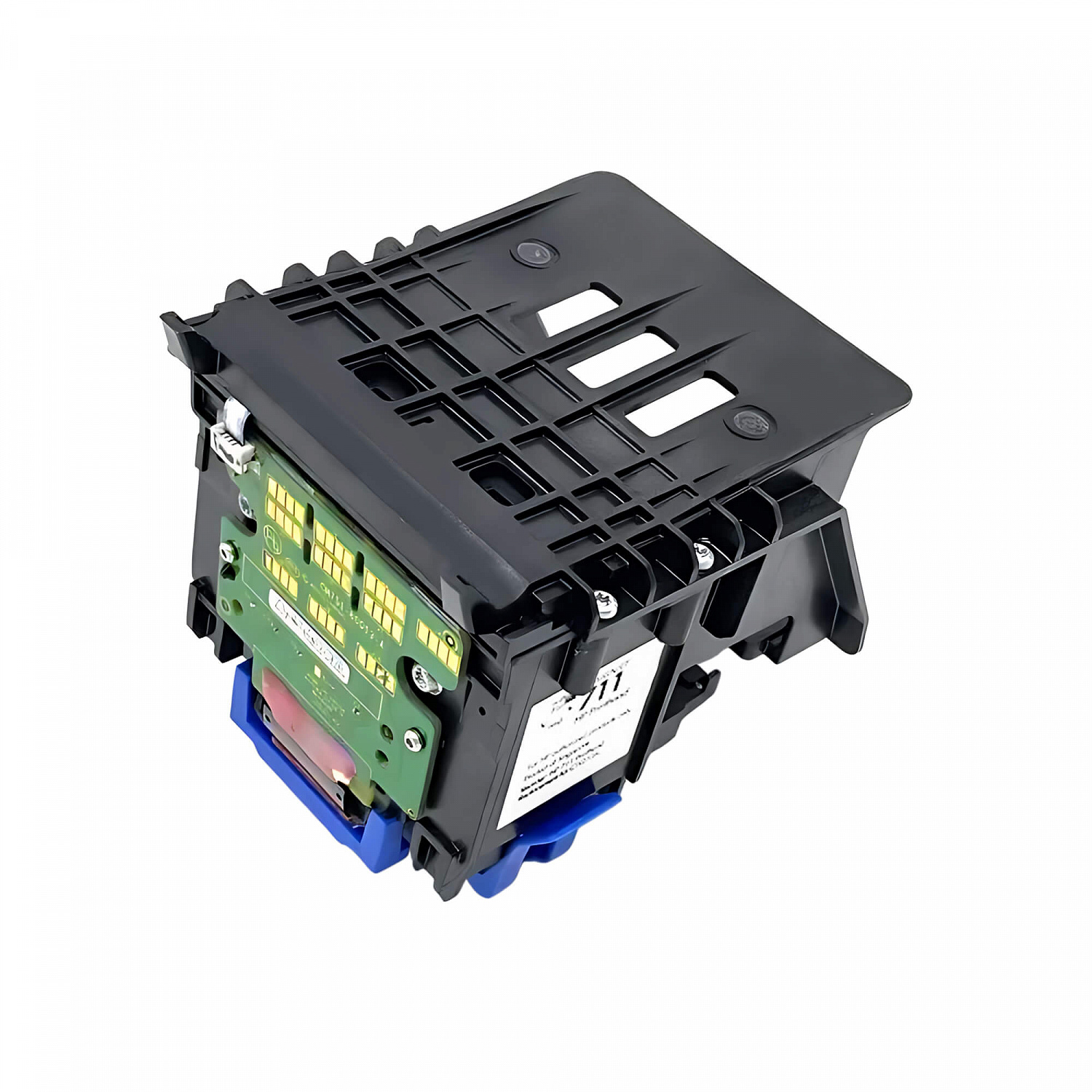 NV-C1Q10A-RE