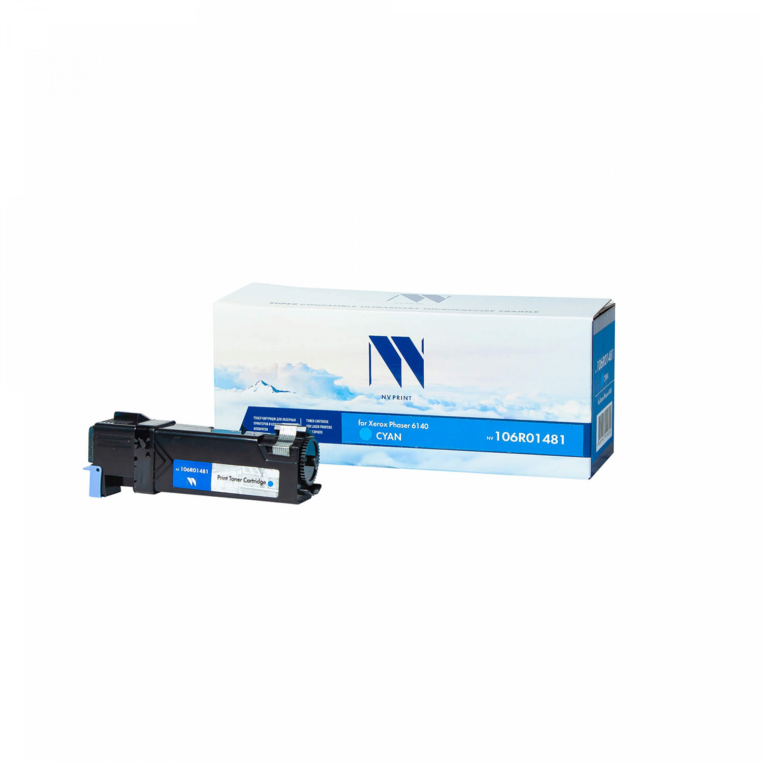 NV-106R01481C