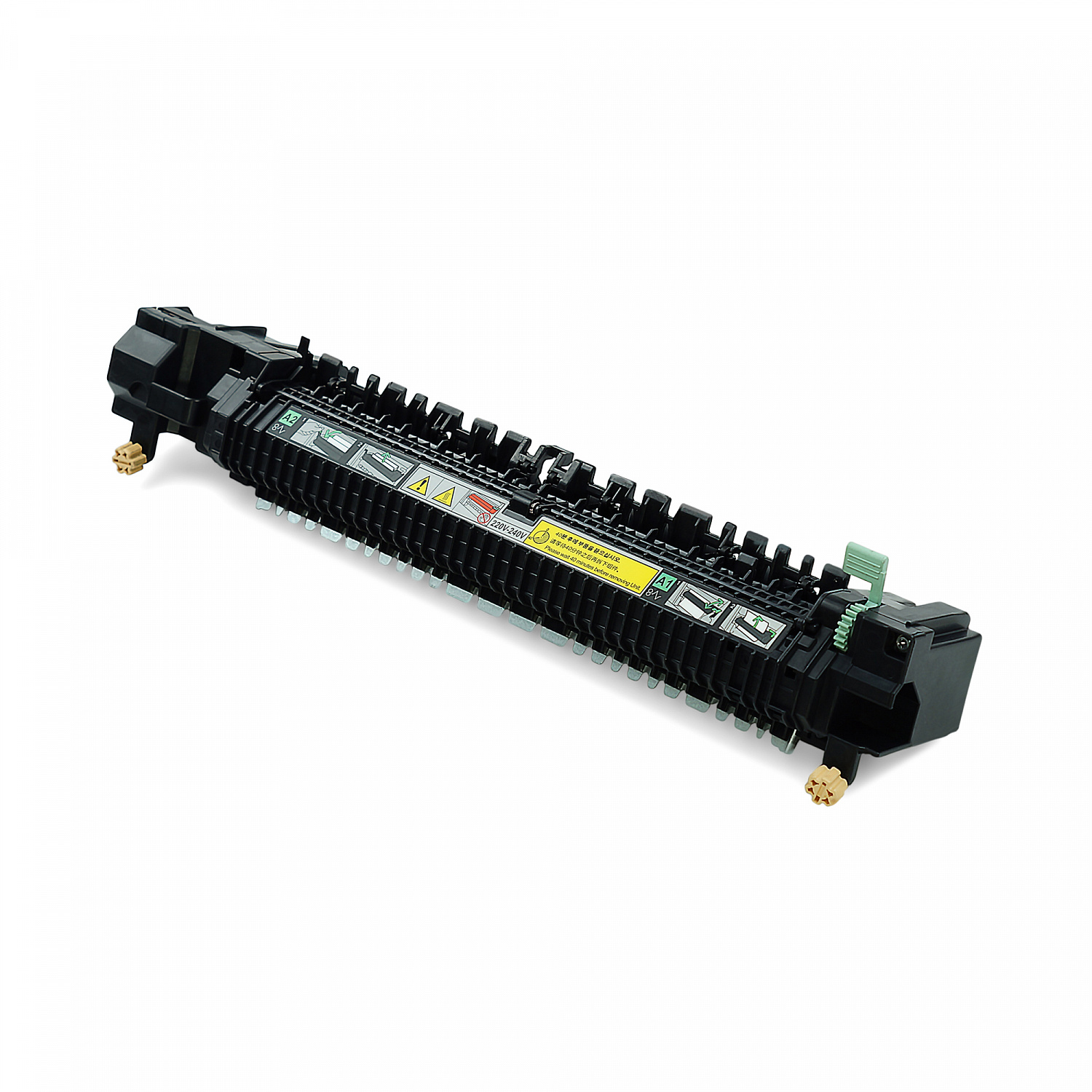NV-126K16469-RE