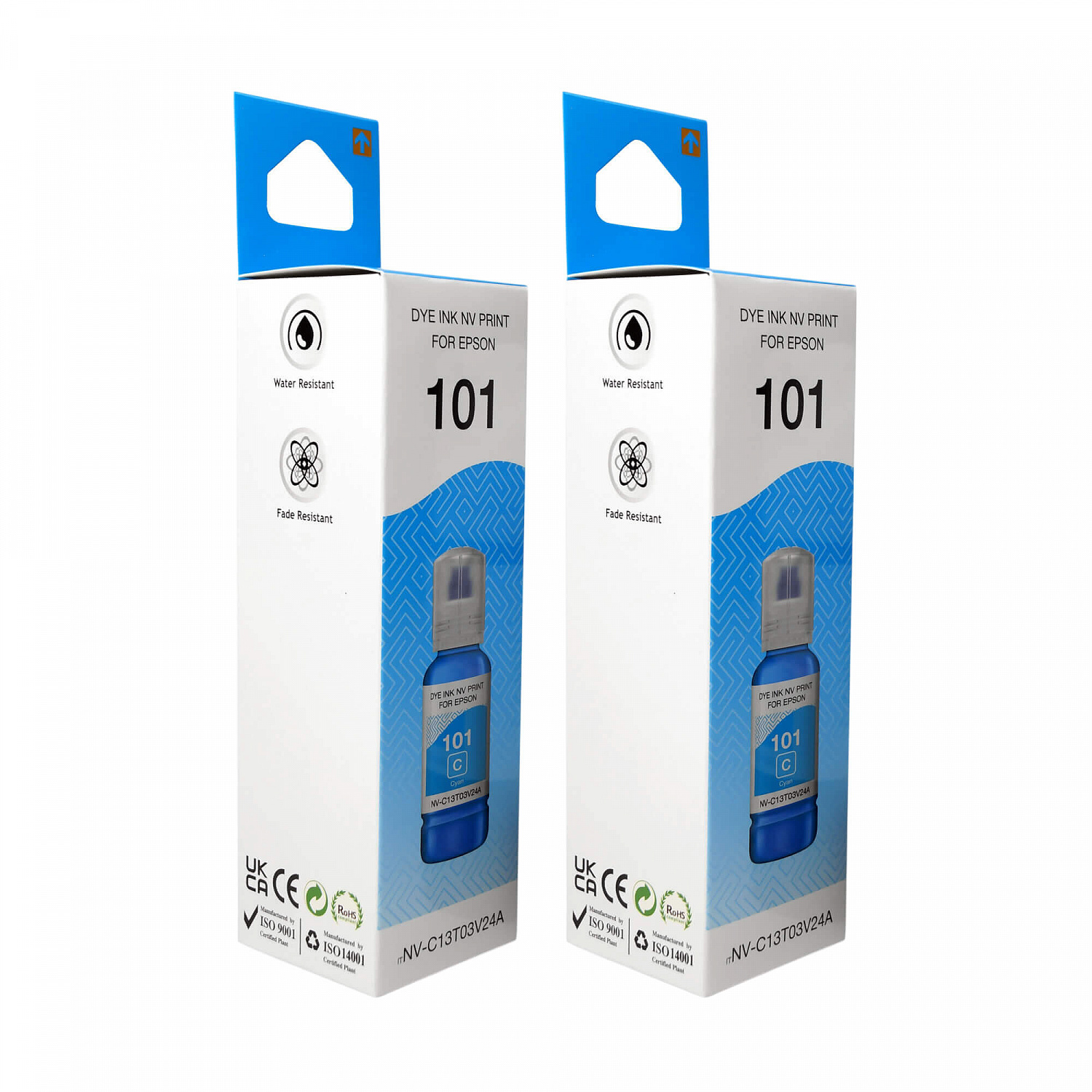 NV-C13T03V24A/2