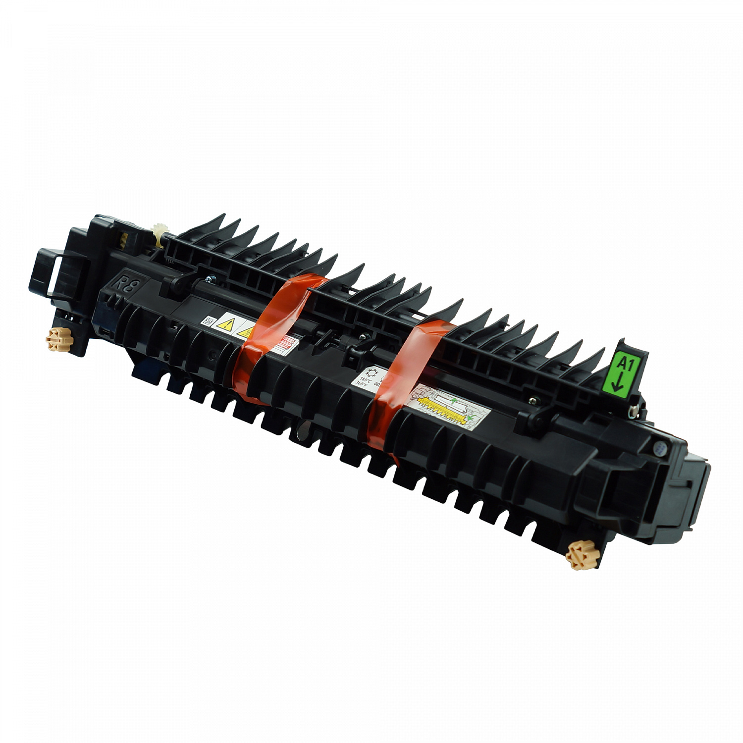 NV-115R00115-RE