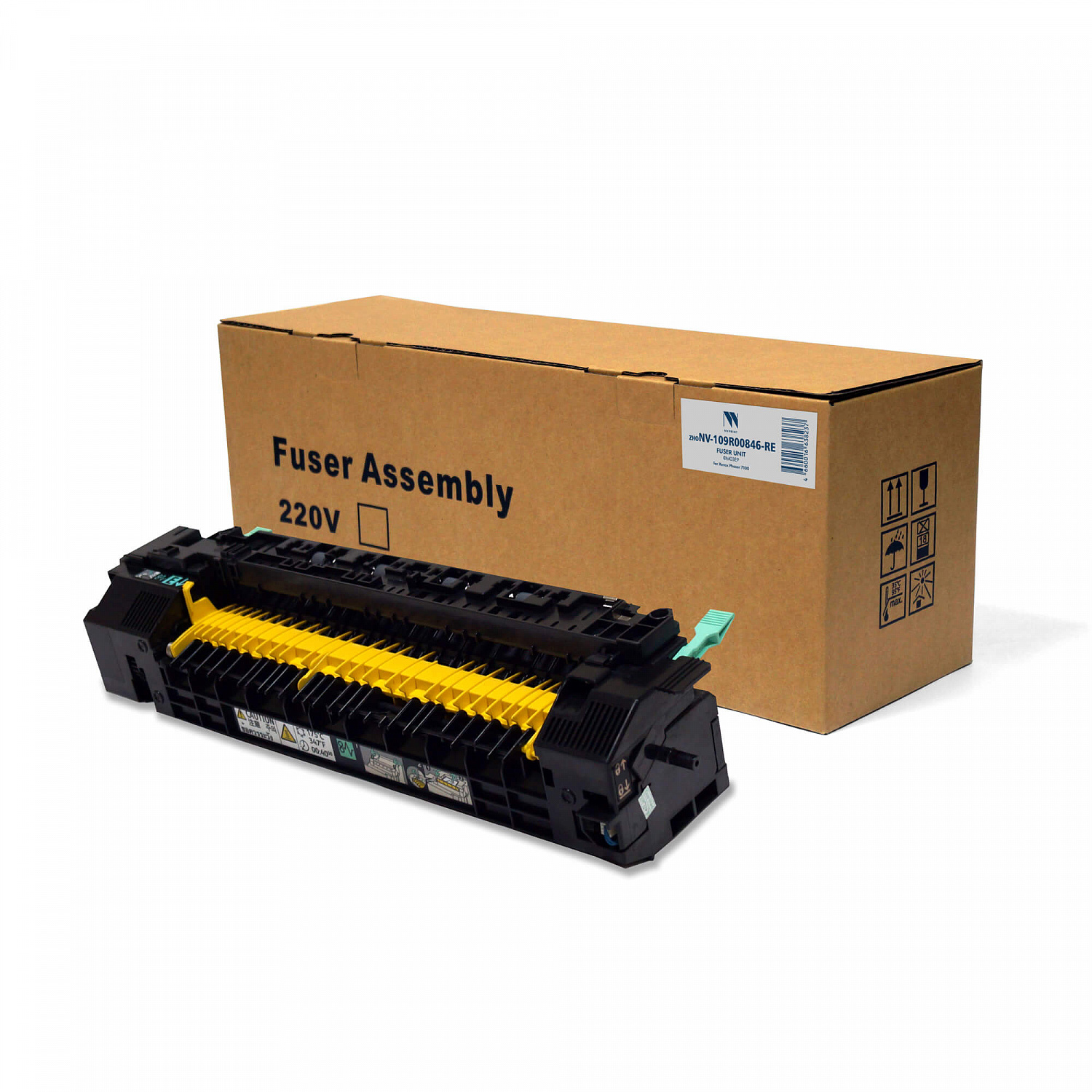 NV-109R00846-RE