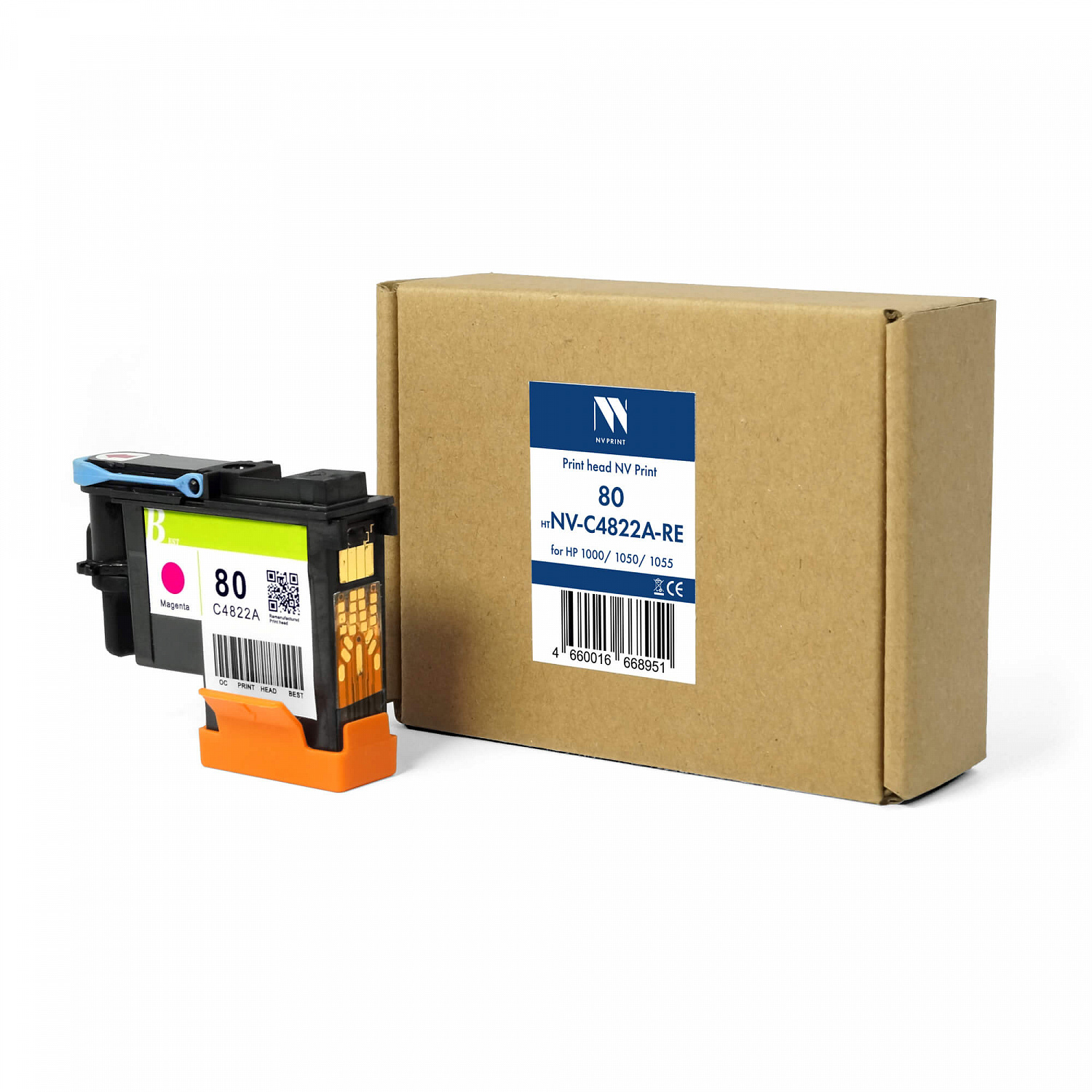 NV-C4822A-RE
