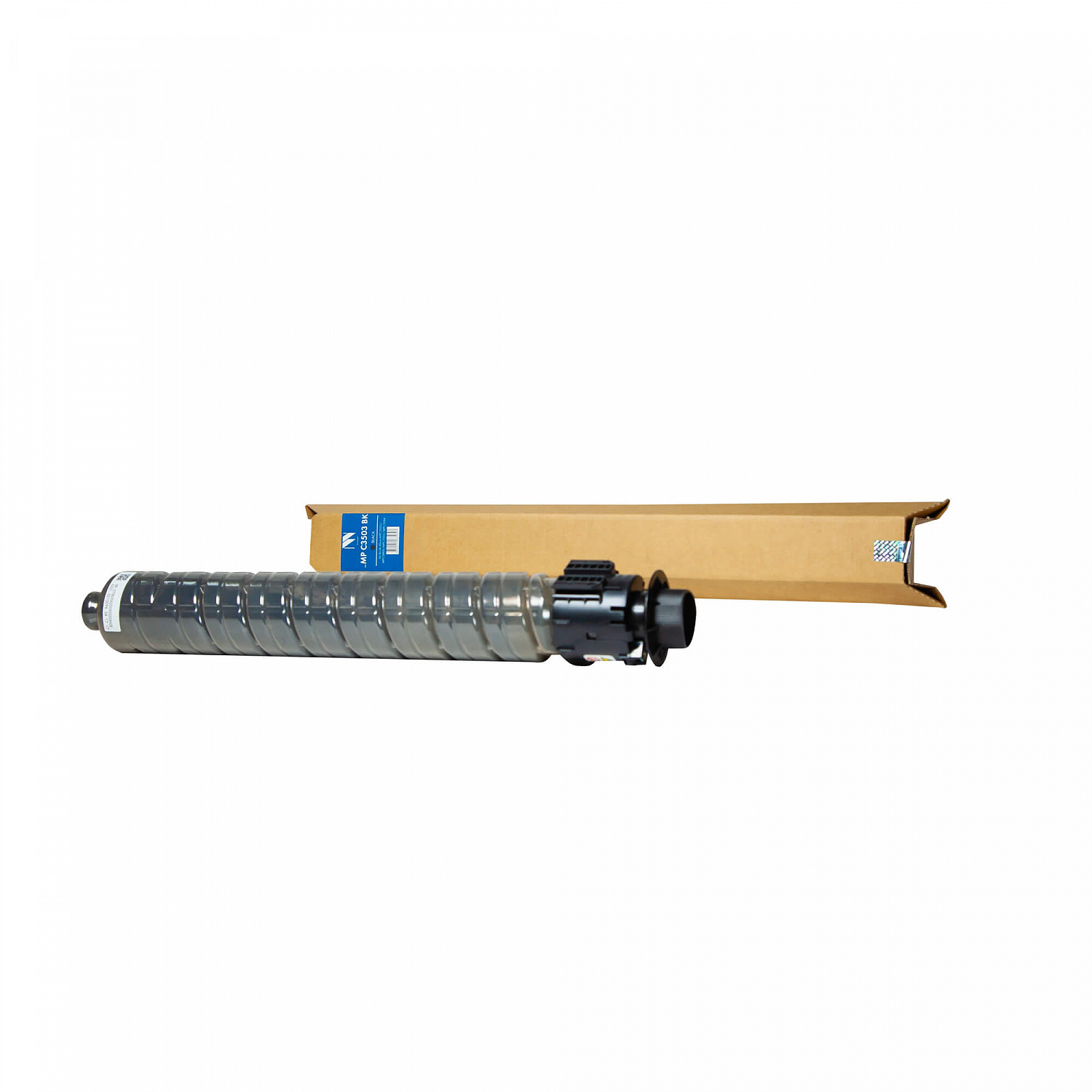NV-MPC3503Bk