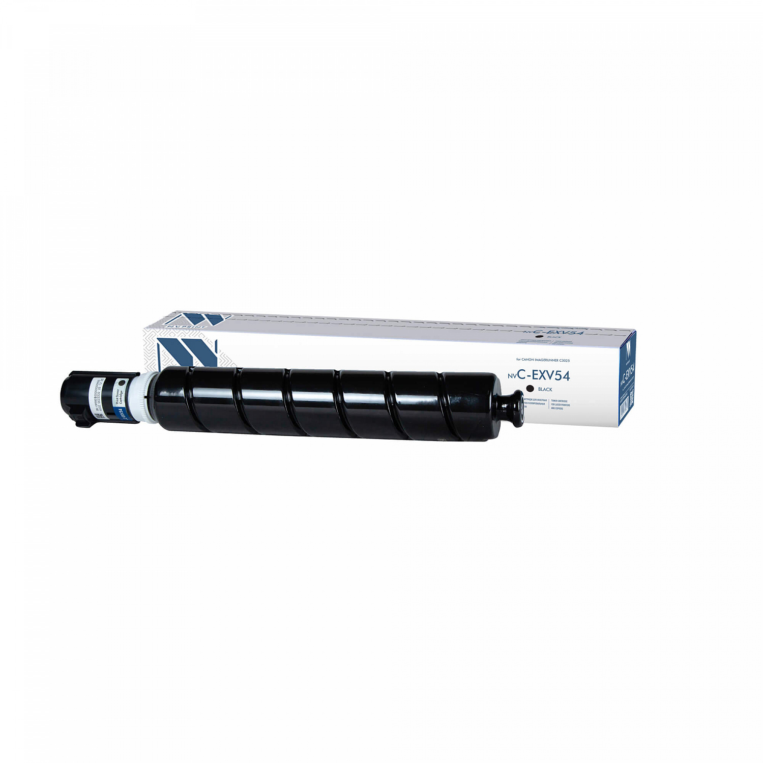 NV-C-EXV54BK