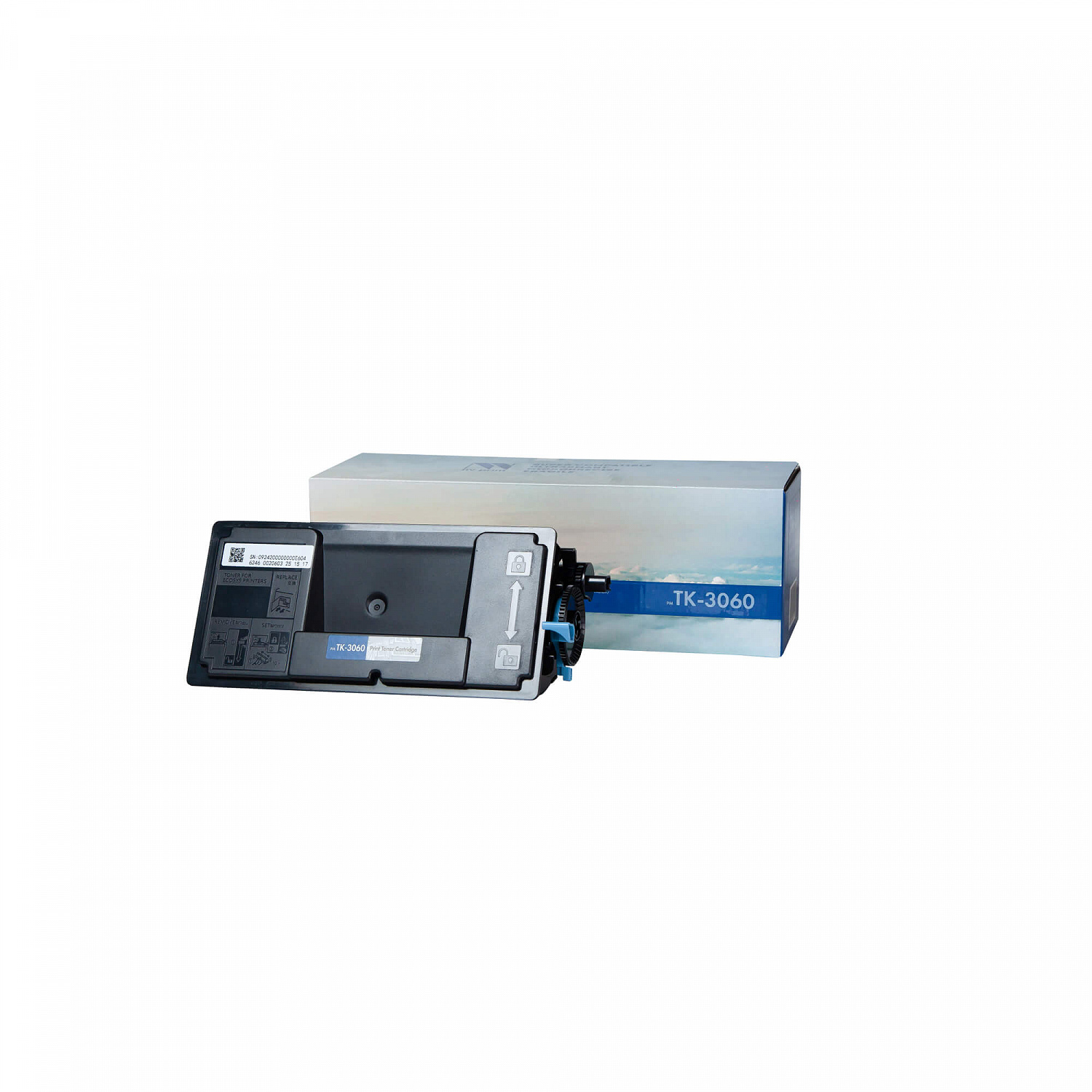 NV-TK3060